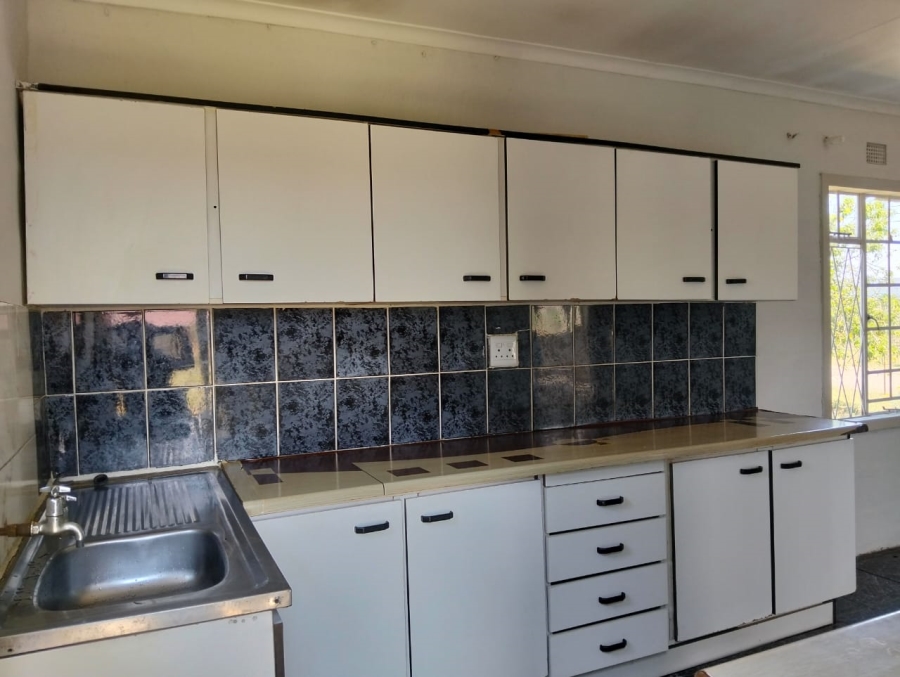 To Let 3 Bedroom Property for Rent in Northcrest Eastern Cape